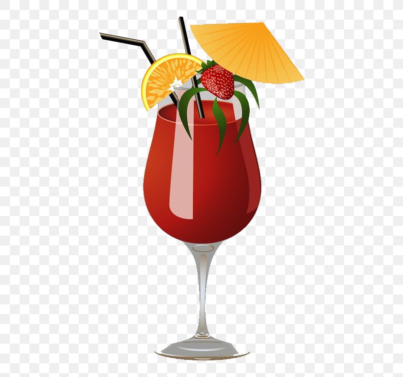 Orange Juice Fizzy Drinks Cocktail Tomato Juice, PNG, 454x768px, Juice, Art, Bacardi Cocktail, Batida, Cocktail Download Free