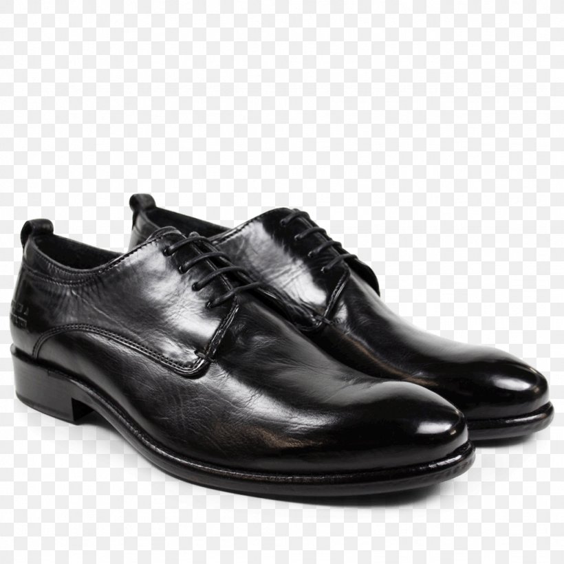 Oxford Shoe Leather Cross-training Walking, PNG, 1024x1024px, Oxford Shoe, Black, Black M, Brown, Cross Training Shoe Download Free