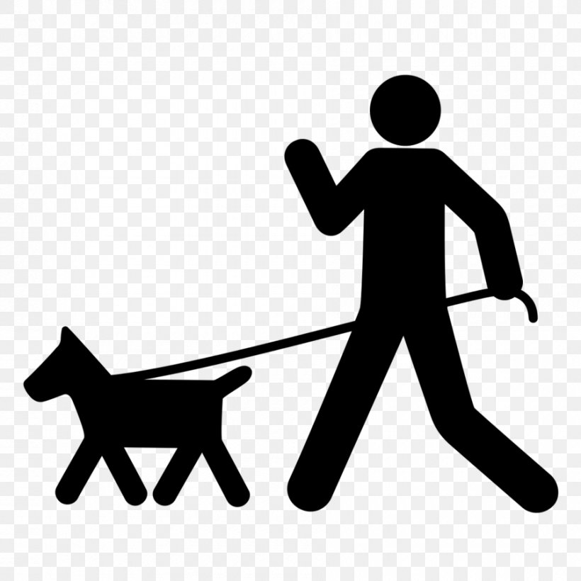 Pet Sitting Dog Walking German Shepherd Dobermann Dog Breed, PNG, 900x900px, Pet Sitting, Black, Black And White, Breedspecific Legislation, Cat Download Free