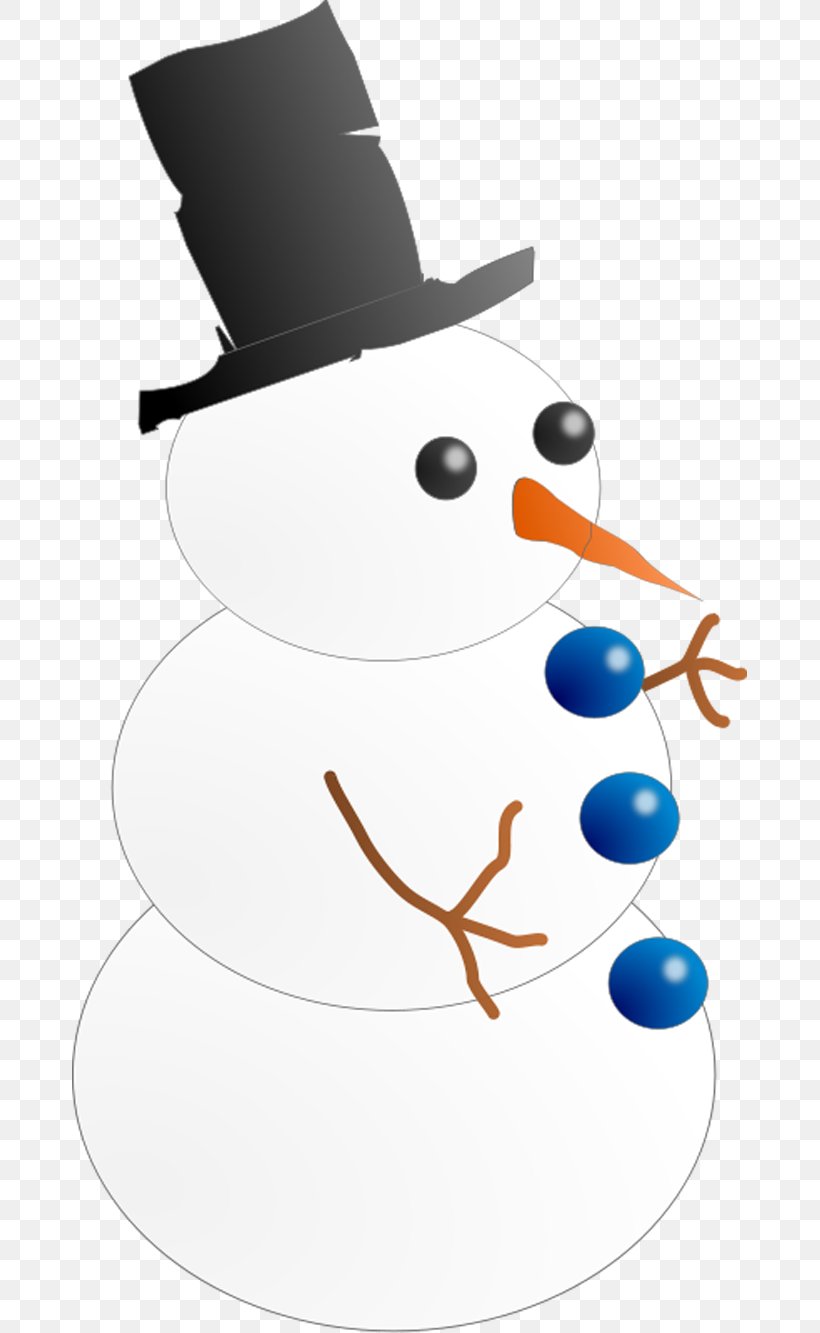 Post-it Note Snowman Sticker Winter, PNG, 675x1333px, Postit Note, Beak, Christmas, Fictional Character, Gift Download Free