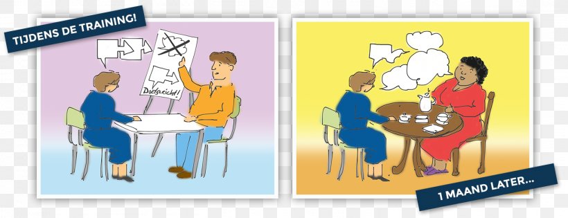 Poster Cartoon Human Behavior, PNG, 1455x560px, Poster, Animated Cartoon, Art, Behavior, Cartoon Download Free