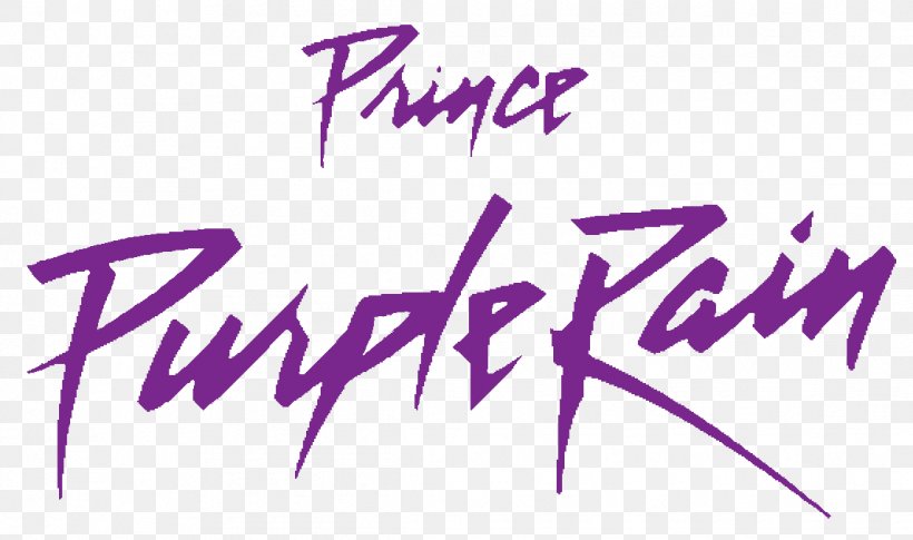 Purple Rain Tour United States The Revolution 0, PNG, 1145x678px, Watercolor, Cartoon, Flower, Frame, Heart Download Free