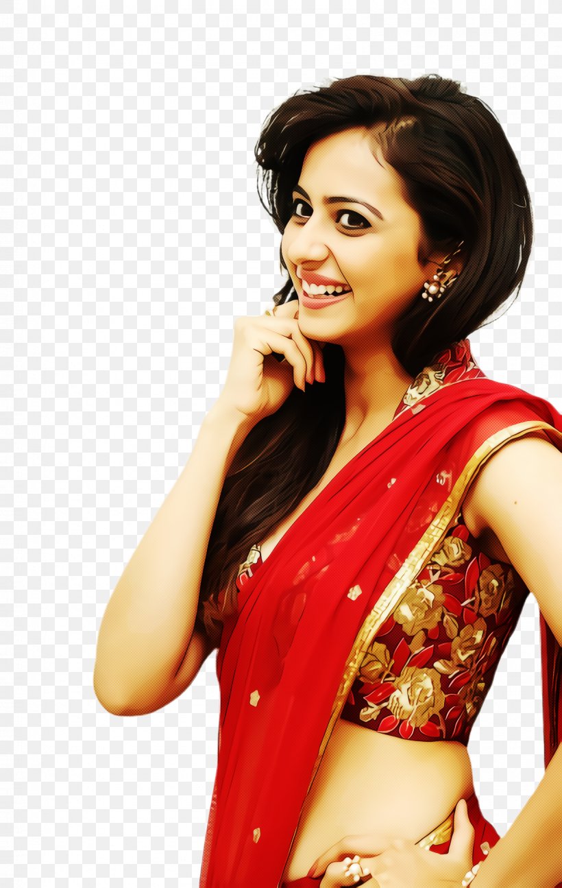 Rakul Preet Singh Abdomen, PNG, 1592x2516px, Rakul Preet Singh, Abdomen, Actor, Art, Art Museum Download Free