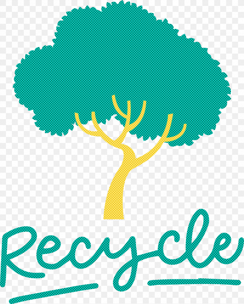 Recycle Go Green Eco, PNG, 2409x3000px, 3d Computer Graphics, Recycle, Cartoon, Drawing, Eco Download Free