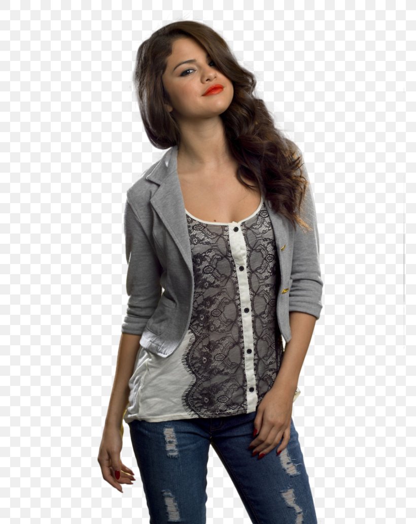 Selena Gomez High-definition Video Desktop Wallpaper 1080p, PNG, 774x1032px, Watercolor, Cartoon, Flower, Frame, Heart Download Free