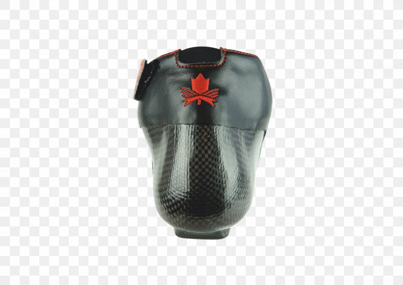 Shoe Dress Boot MAPLEZ Footwear Product, PNG, 1403x992px, Shoe, Beharrezkotasun, Boots Uk, Dress Boot, Footwear Download Free