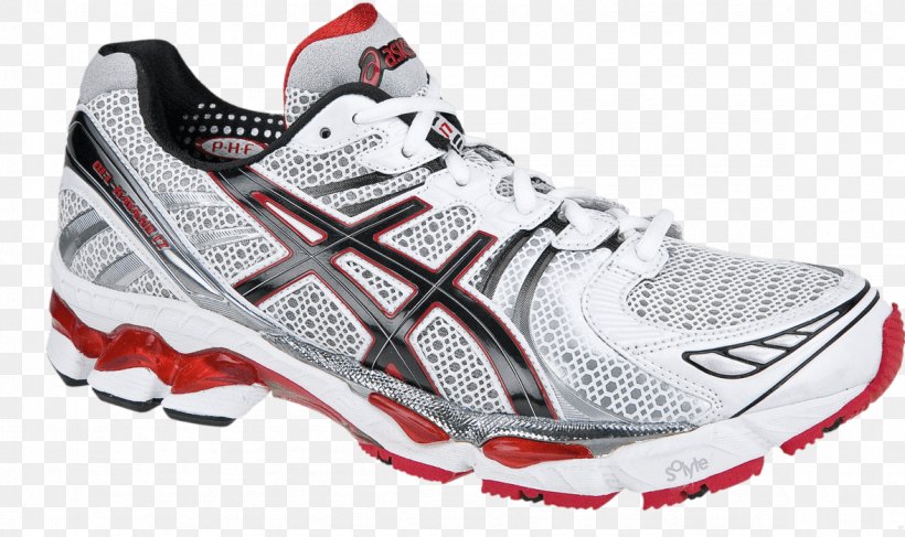 Shoe Sneakers ASICS Nike Free, PNG, 1177x700px, Sneakers, Adidas, Asics, Athletic Shoe, Brand Download Free
