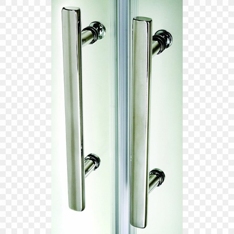 Sliding Door Bathroom Shower Door Handle, PNG, 1200x1200px, Sliding Door, Bathroom, Door, Door Handle, Glass Download Free