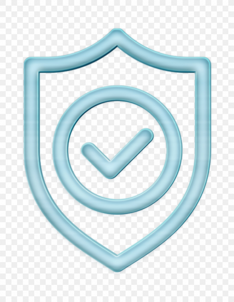 Smart City Icon Shield Icon, PNG, 980x1268px, Smart City Icon, Chemical Symbol, Chemistry, Geometry, Human Body Download Free