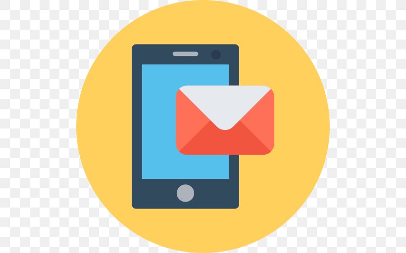 SMS Digital Marketing Email Bulk Messaging, PNG, 512x512px, Sms, Advertising, Blue, Brand, Bulk Messaging Download Free