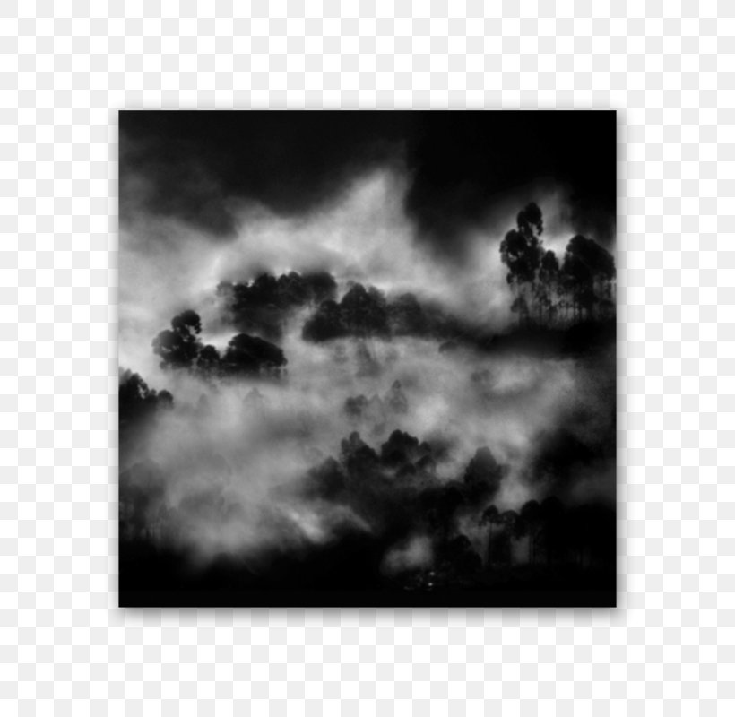Stock Photography Geology White, PNG, 800x800px, Photography, Atmosphere, Black And White, Cloud, Geological Phenomenon Download Free