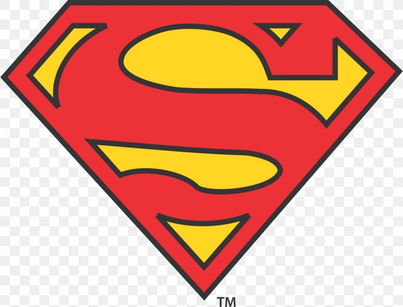 Superman Logo Batman Decal, PNG, 1214x924px, Superman, Area, Batman, Character, Comic Book Download Free