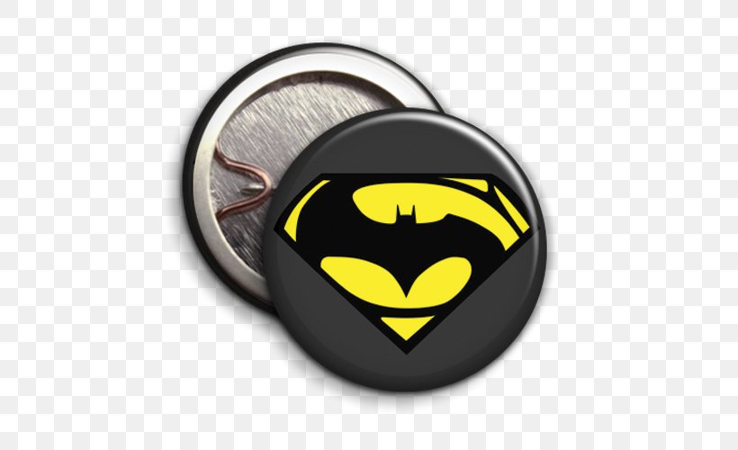 T-shirt Batman Superman Logo Sleeve, PNG, 500x500px, Tshirt, Batman, Batman V Superman Dawn Of Justice, Clothing, Clothing Sizes Download Free