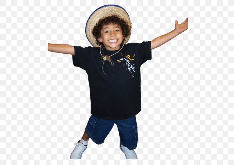T-shirt National Inclusion Project Rockford Park District Child Family, PNG, 598x579px, Tshirt, Arm, Boy, Button, Child Download Free