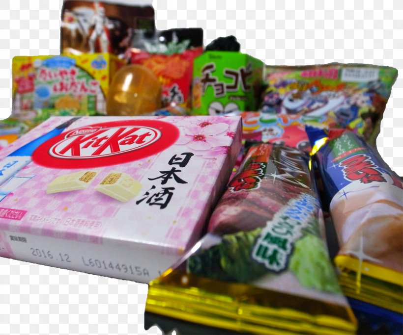 Thumbnail Snack Convenience Food Junk Food Tokyo, PNG, 1200x1000px, Thumbnail, Commodity, Confectionery, Convenience Food, Flavor Download Free
