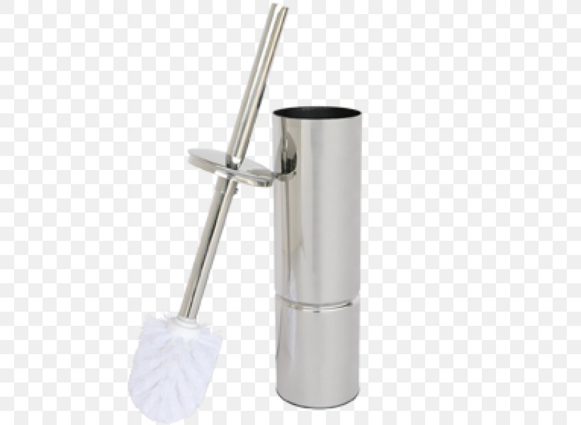 Toilet Brushes & Holders Cleaning Toilet Cleaner, PNG, 600x600px, Brush, Bathroom, Bathroom Accessory, Bristle, Cleaning Download Free