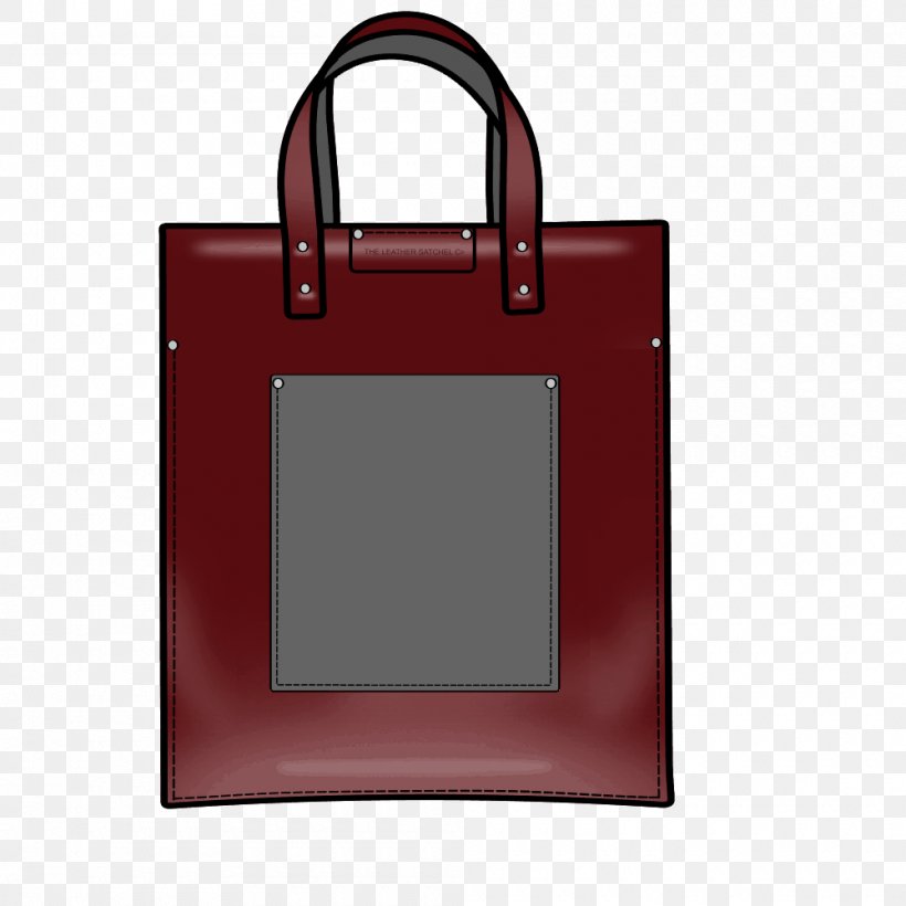 Tote Bag Leather Handbag Shoe, PNG, 1000x1000px, Tote Bag, Bag, Brand, Clothing Accessories, Footwear Download Free