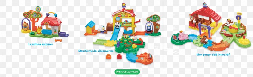Toy Christmas Ornament VTech Tip Tap Baby, PNG, 2000x611px, Toy, Animal, Christmas, Christmas Ornament, Farm Download Free