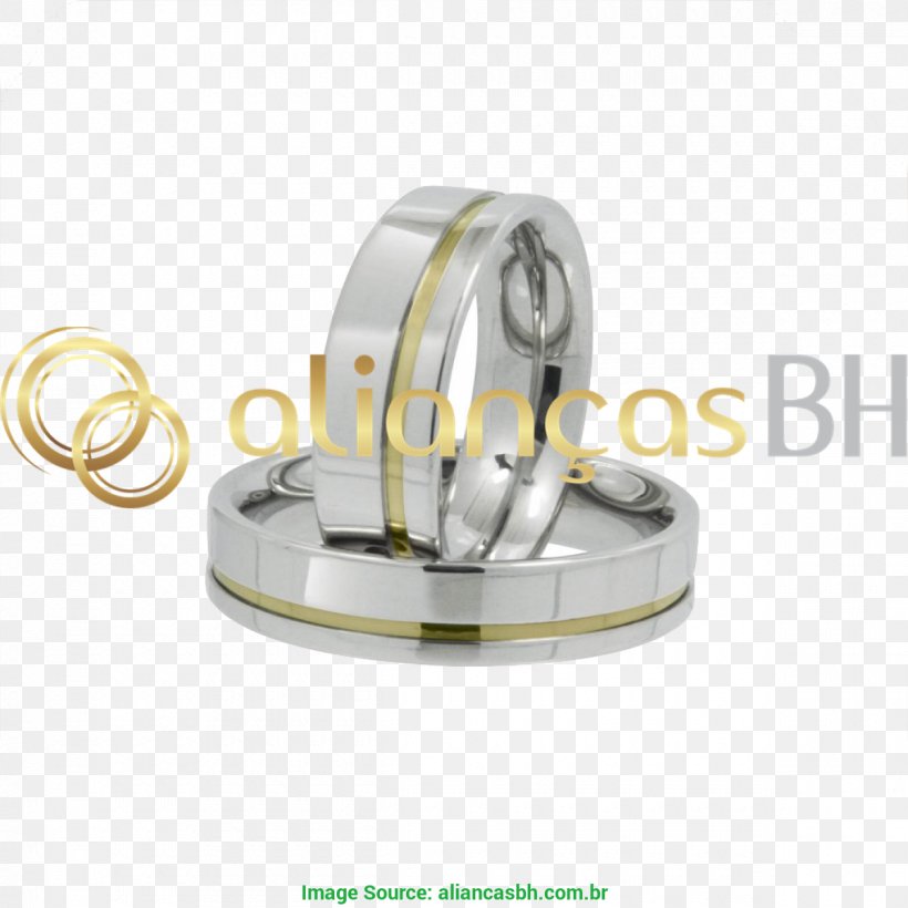 Wedding Ring Earring Jewellery Silver, PNG, 1200x1200px, Wedding Ring, Bracelet, Chain, Charms Pendants, Class Ring Download Free