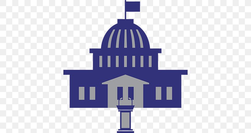 White House Clip Art Parliament Image, PNG, 600x434px, White House, Brand, Building, Executive Branch, Facade Download Free