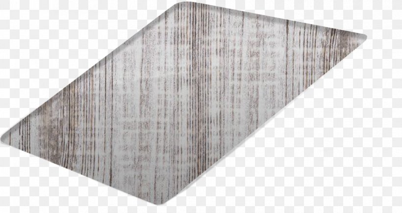 Wood Line /m/083vt Angle Roof, PNG, 966x512px, Wood, Roof Download Free