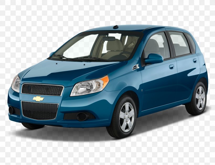 2011 Chevrolet Aveo 2009 Chevrolet Aveo 2004 Chevrolet Aveo 2010 Chevrolet Aveo, PNG, 1250x960px, 2010 Chevrolet Aveo, Automotive Design, Automotive Exterior, Brand, Bumper Download Free