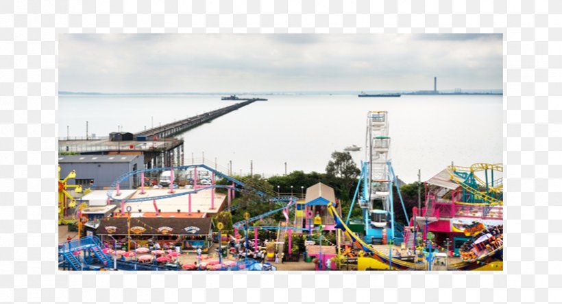 Adventure Island Southend Pier Amusement Park Stock Photography, PNG, 828x448px, Adventure Island, Alamy, Amusement Park, Amusement Ride, Essex Download Free