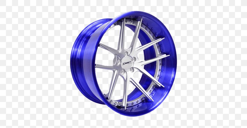 Alloy Wheel Car Nissan GT-R Price, PNG, 640x427px, Alloy Wheel, Automotive Wheel System, Blue, Business, Car Download Free