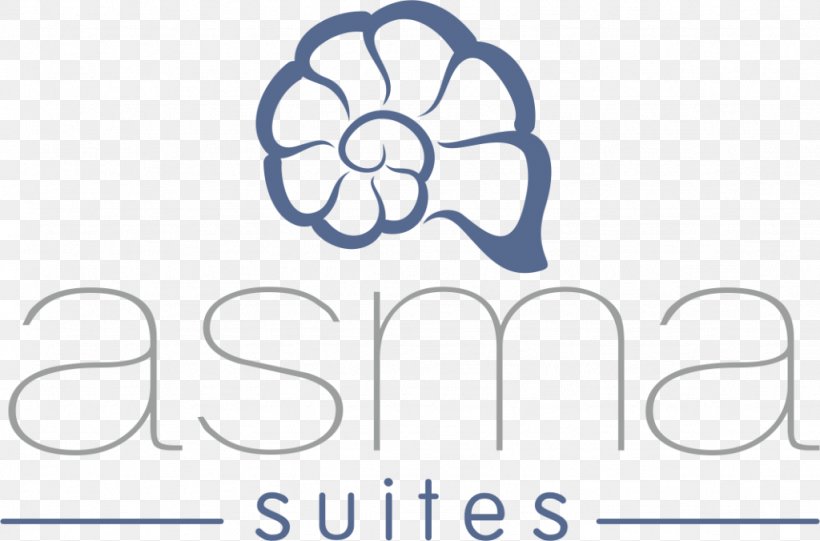 Asma Suites Hotel Accommodation Travel, PNG, 1024x676px, Suite, Accommodation, Area, Bookingcom, Brand Download Free