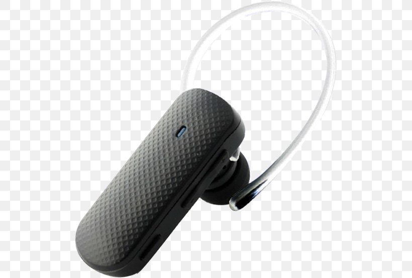Audio Equipment Headset Bluetooth Headphones, PNG, 523x554px, Audio Equipment, Audio, Bluetooth, Designer, Electronic Device Download Free