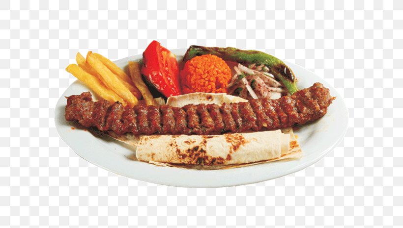 Beyti Kebab Doner Kebab Pasta Recipe, PNG, 768x465px, Beyti Kebab, Breakfast, Chicken As Food, Cuisine, Dessert Download Free