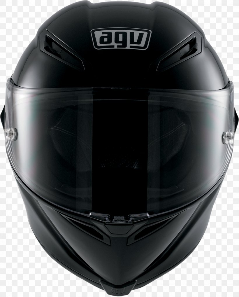 Bicycle Helmets Motorcycle Helmets AGV, PNG, 966x1200px, Bicycle Helmets, Agv, Agv Sports Group, Bell Sports, Bicycle Clothing Download Free