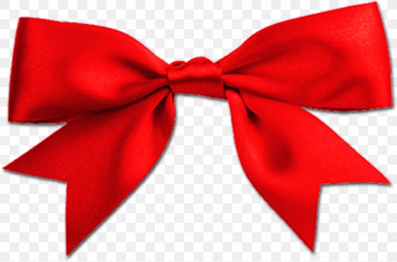 Bow Tie, PNG, 2291x1514px, Red, Bow Tie, Embellishment, Ribbon, Tie Download Free