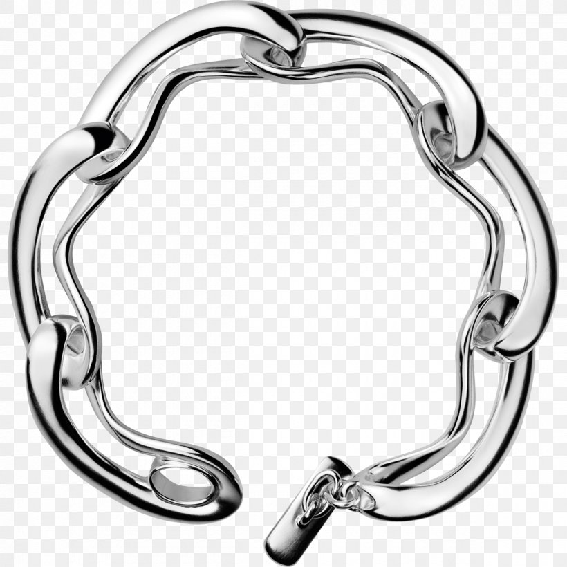 Bracelet Bangle Jewellery Earring Designer, PNG, 1200x1200px, Bracelet, Auto Part, Bangle, Black And White, Body Jewelry Download Free