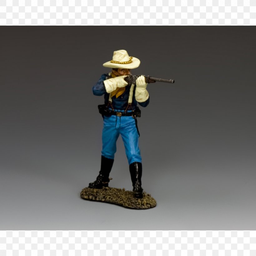 Carbine Cavalry Pistol Captain Yorke Lieutenant, PNG, 1200x1200px, Carbine, Cavalry, Figurine, Guidon, John Ford Download Free