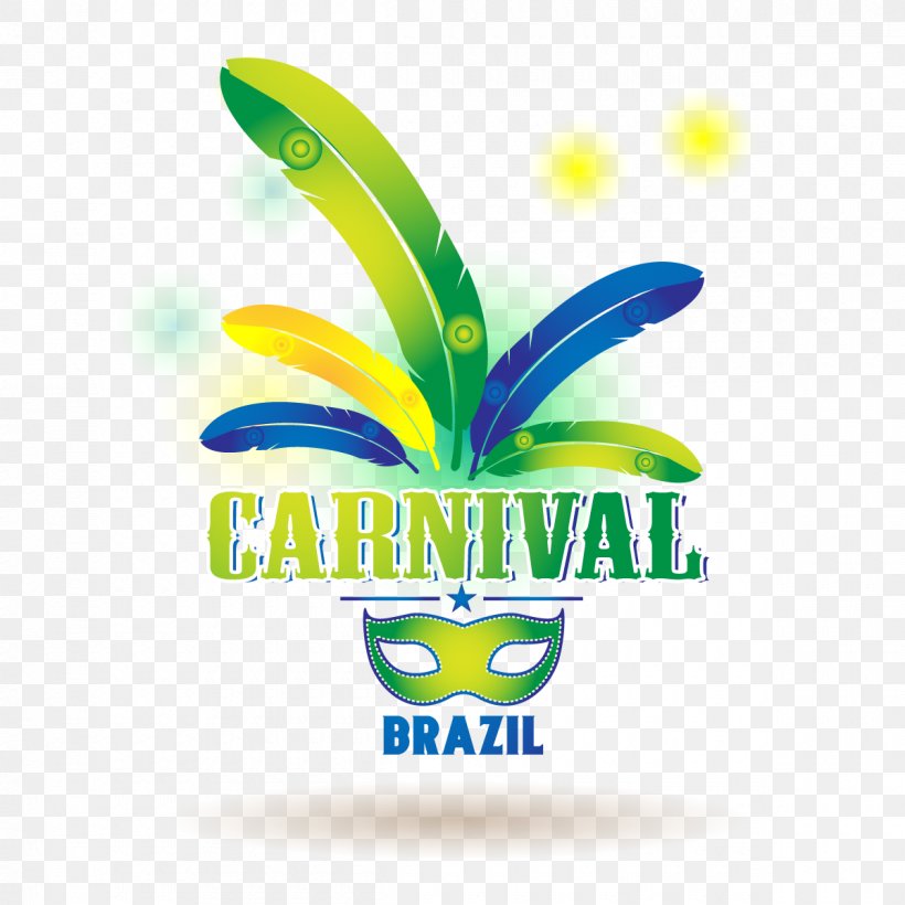 Carnival In Rio De Janeiro Brazilian Carnival, PNG, 1200x1200px, Rio De Janeiro, Brand, Brazil, Brazilian Carnival, Carnival Download Free