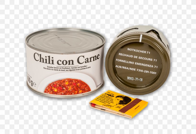 Chili Con Carne Caviar Ingredient Beef, PNG, 2500x1710px, Chili Con Carne, Beef, Caviar, Dish, Field Army Download Free