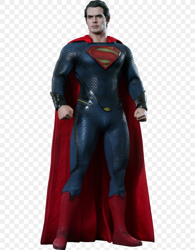 Christopher Nolan Man Of Steel Superman Jor-El Hot Toys Limited, PNG, 480x1050px, 16 Scale Modeling, Christopher Nolan, Action Figure, Action Toy Figures, Collectable Download Free