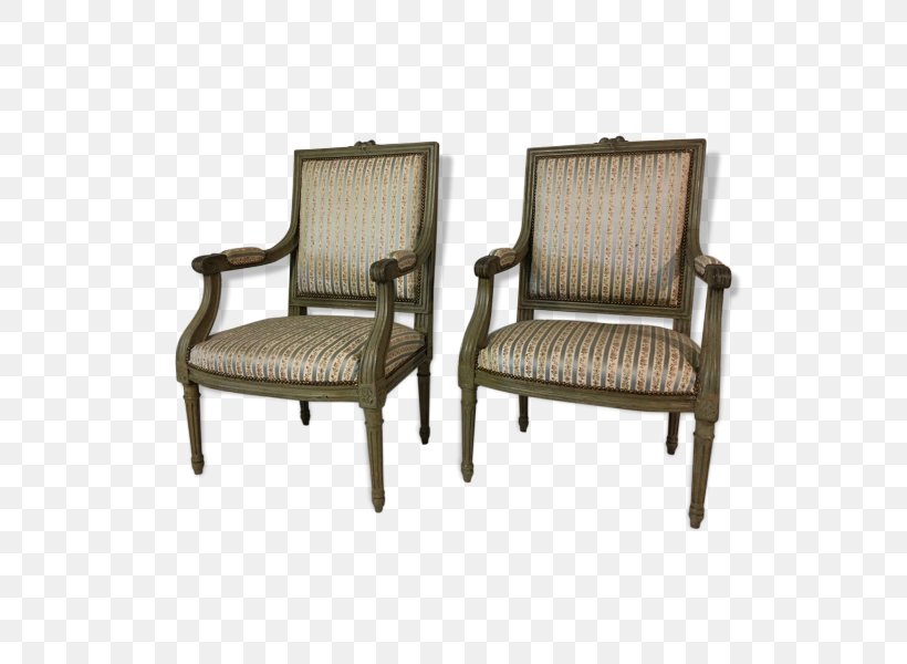 Club Chair Garden Furniture, PNG, 600x600px, Club Chair, Armrest, Chair, Furniture, Garden Furniture Download Free
