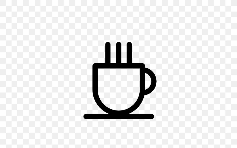 Fried Egg Coffee Symbol Food, PNG, 512x512px, Fried Egg, Coffee, Cooking, Drink, Egg Download Free