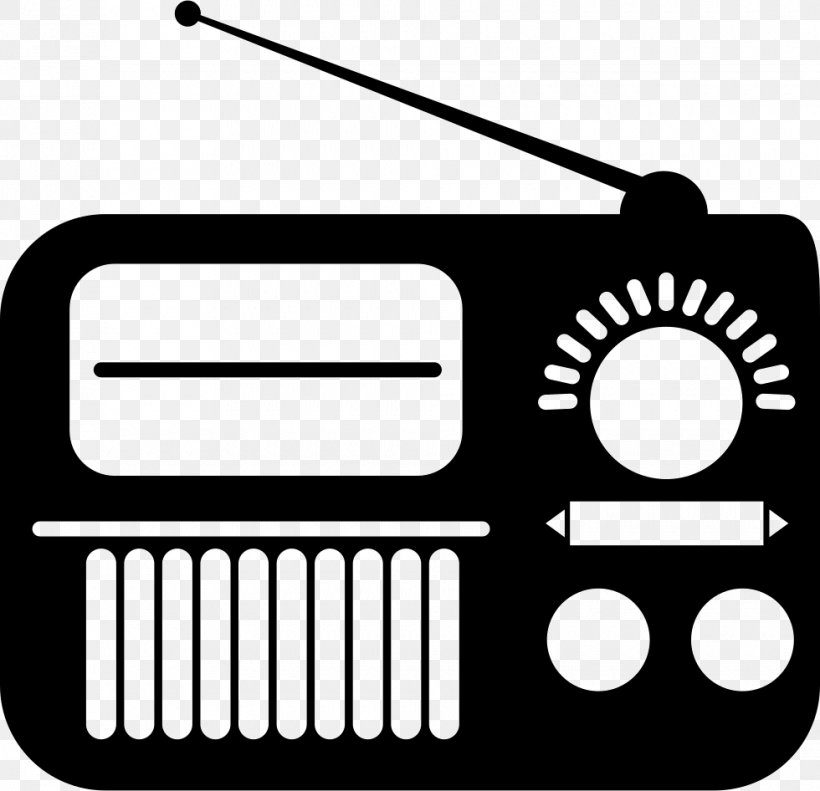 Radio Station Sargam Fiji Radio Fiji Two, PNG, 980x946px, Watercolor, Cartoon, Flower, Frame, Heart Download Free