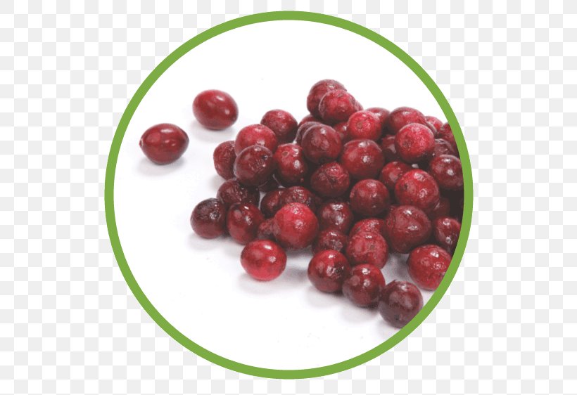 Cranberry Juice Fruit Food Blueberry, PNG, 562x562px, Cranberry, Auglis, Baking, Berry, Blackberry Download Free