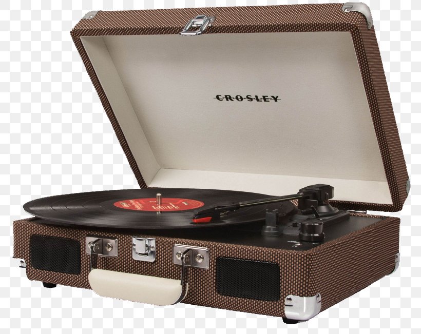 Crosley Radio Phonograph Record Audio, PNG, 800x651px, Crosley, Audio, Beltdrive Turntable, Crosley Radio, Electronics Download Free