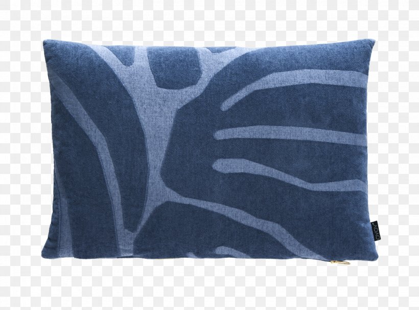 Cushion Throw Pillows Blue Bedding, PNG, 2047x1514px, Cushion, Bedding, Blanket, Blue, Carpet Download Free
