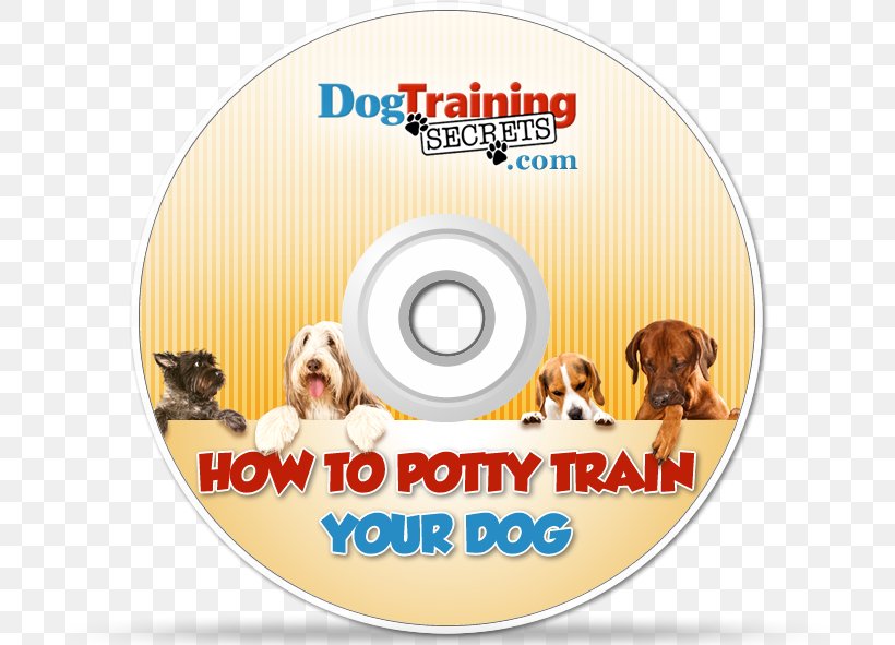 Dog Compact Disc Logo Pet Toilet Training, PNG, 710x591px, Dog, Brand, Compact Disc, Dvd, Job Download Free