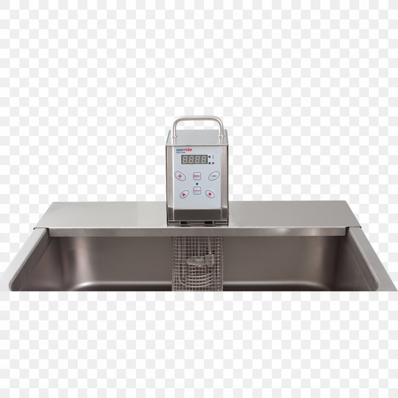 Electronics Measuring Scales Small Appliance, PNG, 1000x1000px, Electronics, Hardware, Measuring Scales, Small Appliance, Weighing Scale Download Free