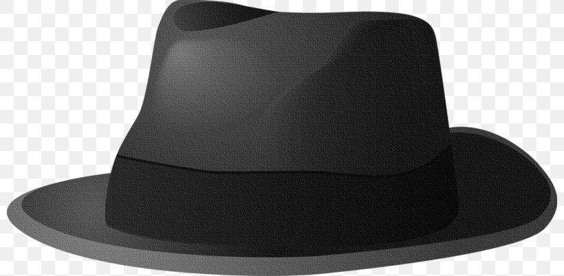 Fedora Black M, PNG, 800x402px, Fedora, Black, Black M, Hat, Headgear Download Free