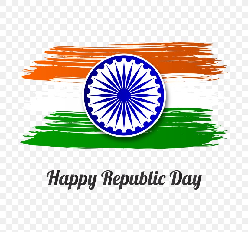 Flag Of India Image Republic Day, PNG, 768x768px, India, Ashoka Chakra, Flag, Flag Of India, Indian Independence Day Download Free