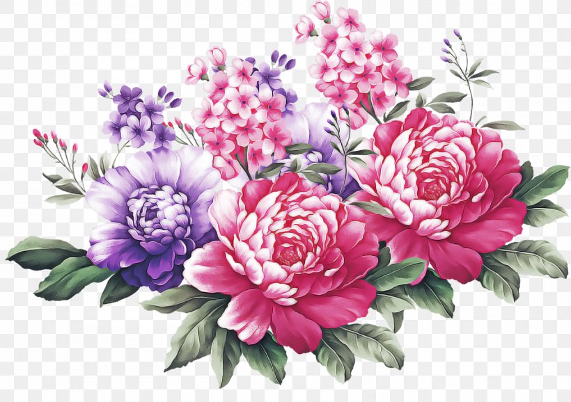 Floral Design, PNG, 1782x1257px, Flower, Chinese Peony, Cut Flowers, Floral Design, Flowering Plant Download Free
