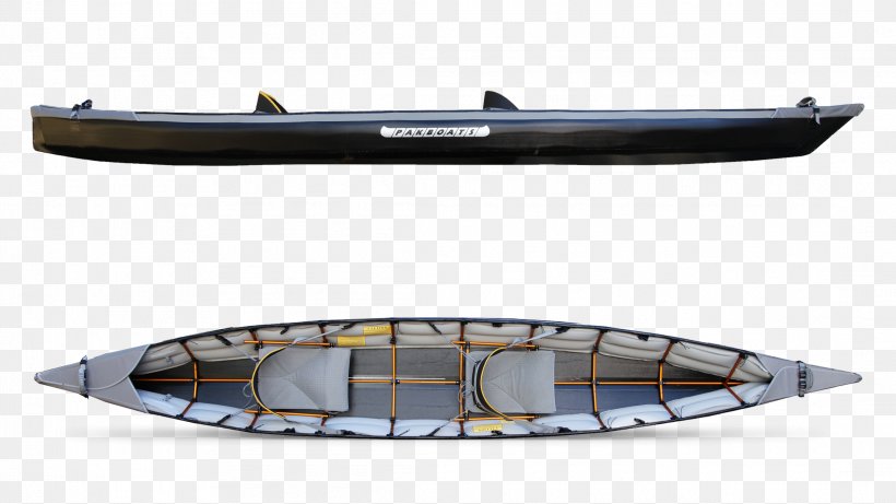 Folding Kayak Canoe Puffin Boat, PNG, 2184x1230px, Kayak, Aluminium, Auto Part, Automotive Exterior, Boat Download Free